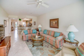 Bonita Springs Condo with Community Pool Access!